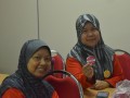 Tn dsc 0113